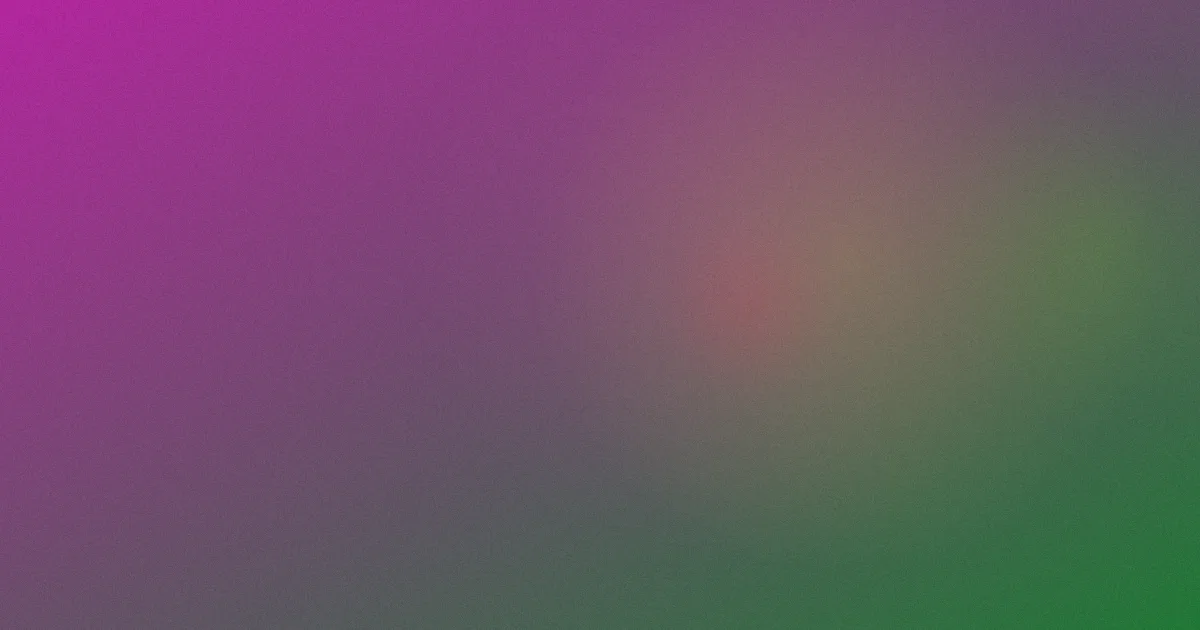 巨乳人妻在线推荐：新手对比